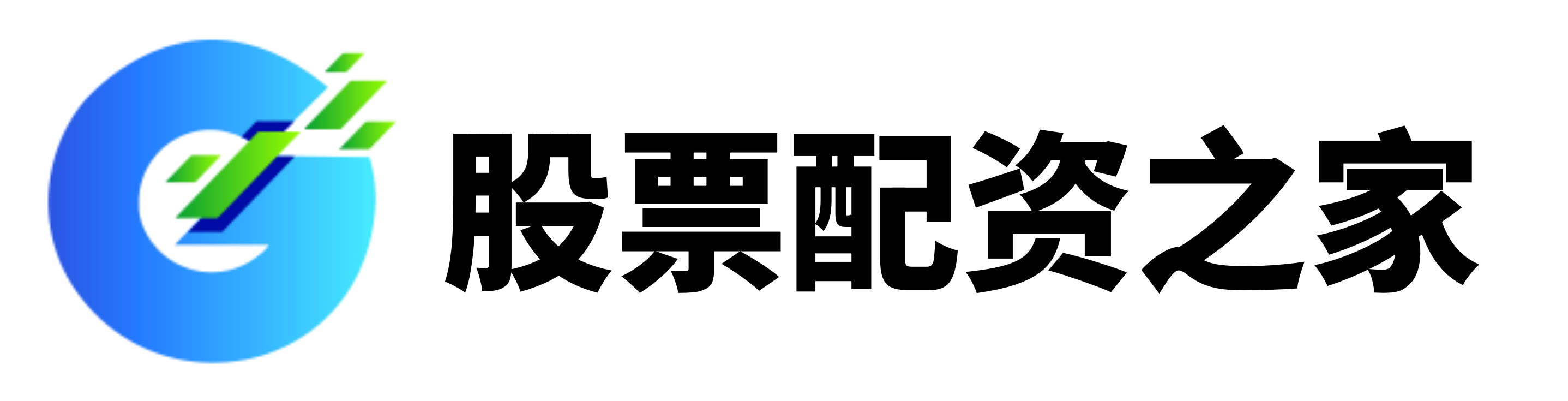 云配资